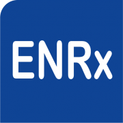 (c) Enrx.fr