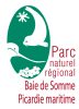 PNR Baie de Somme Picardie Maritime
