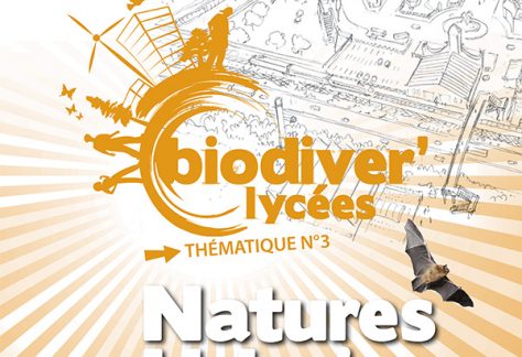 Natures urbaines