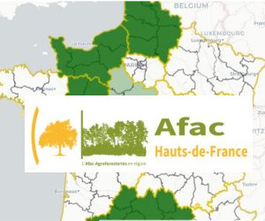 AFAC HdFrance