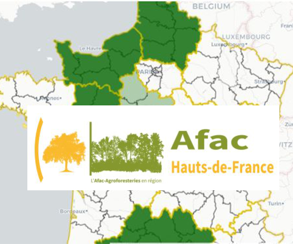AFAC HdFrance