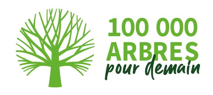 100 000 Arbres pour demain (Fondation Voix du Nord)