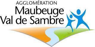 Communauté d'Agglomération Maubeuge Val de Sambre