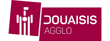 Douaisis Agglomération