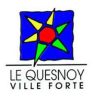 Ville de Le Quesnoy