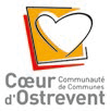 Communauté de Communes du Coeur d'Ostrevent