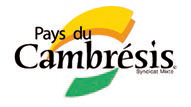 Pays du Cambrésis