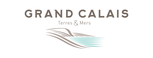 Communauté d'Agglomération Grand Calais Terres & Mers