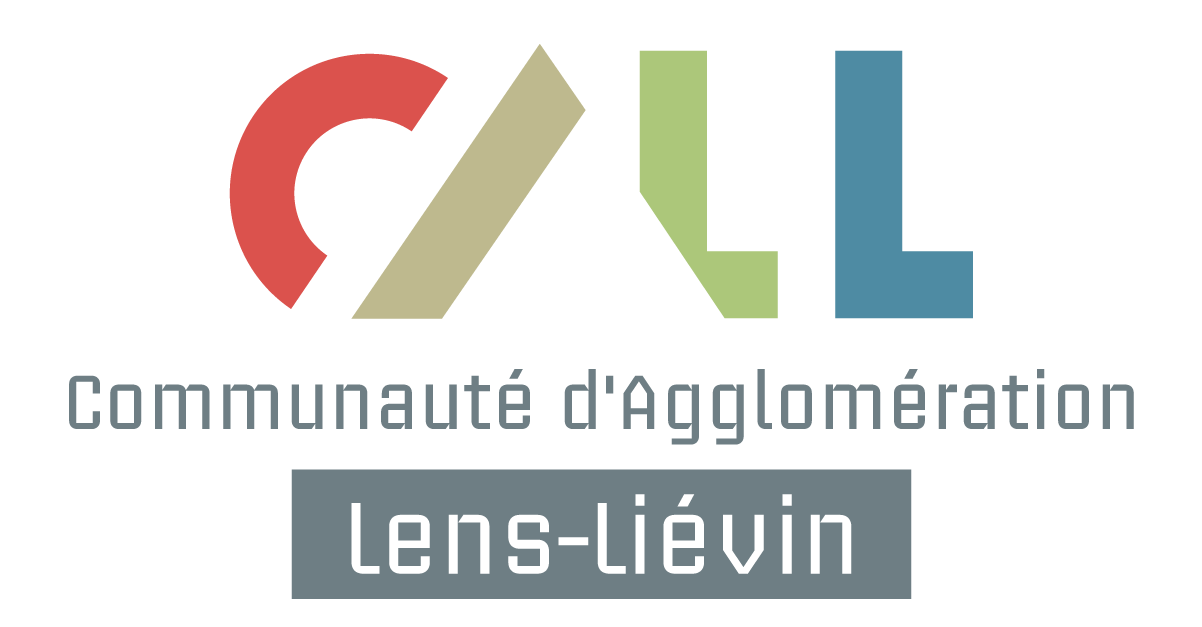 Communauté d'Agglomération de Lens-Liévin
