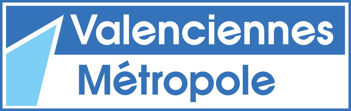 Valencienne Métropole