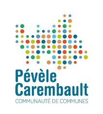 Communauté de Communes Pévèle Carembault