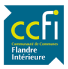 Communauté de Communes de Flandre Intérieure