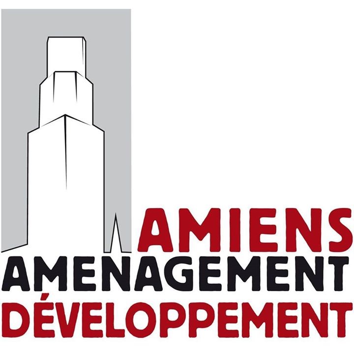 Amiens Aménagement Développement