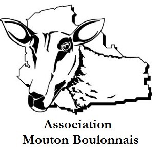 Association du Mouton Boulonnais