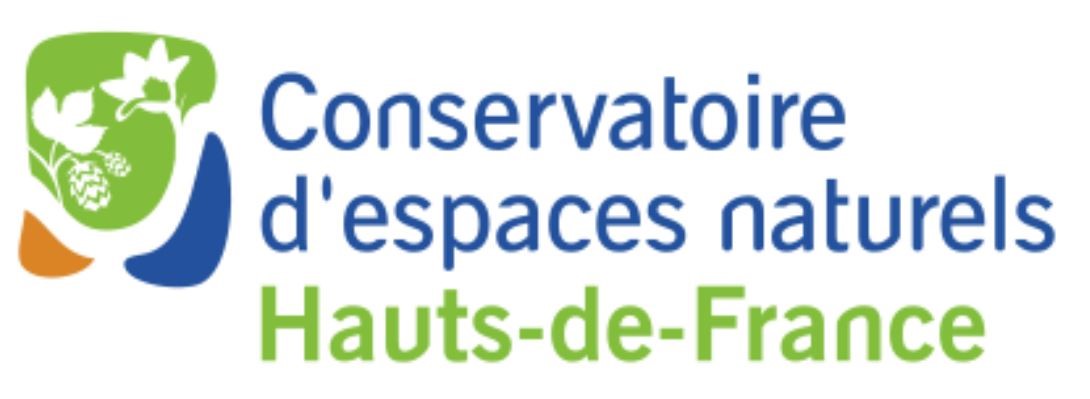 Conservatoire d'Espaces Naturels HdF