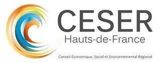 CESER Hauts-de-France