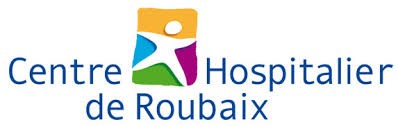 Centre Hospitalier de Roubaix