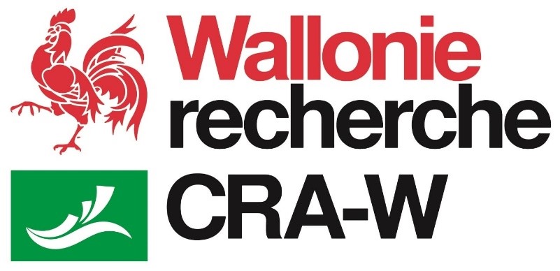 Wallonie Recherche CRA-W