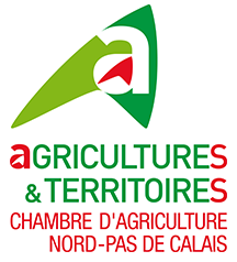 Chambre d'Agriculture