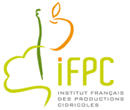 Institut Francais des Productions Cidricoles