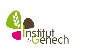 Institut de Genech