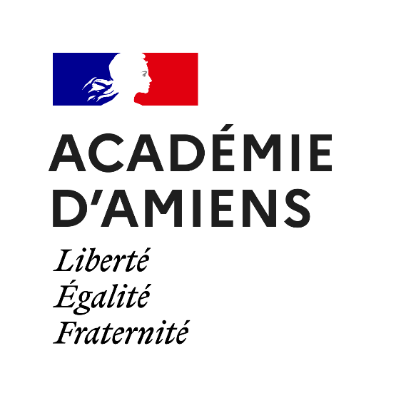 Académie d'Amiens