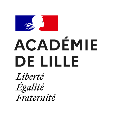 Académie de Lille