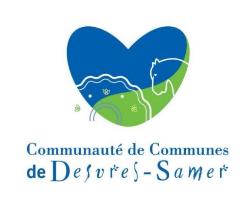 Communauté de Communes de Desvres-Samer