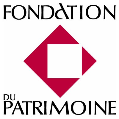 Fondation du Patrimoine