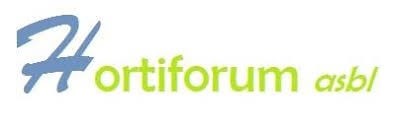 Hortiforum