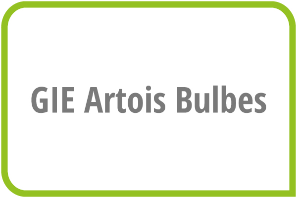 GIE Artois Bulbes