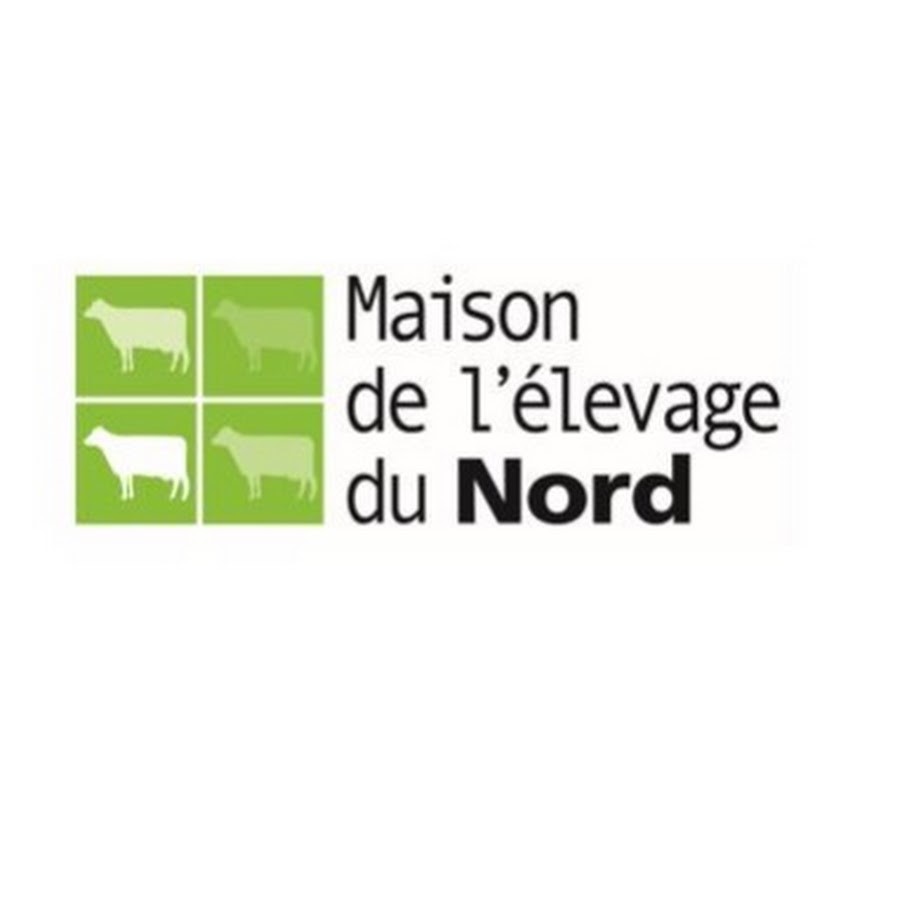 Maison de l'élevage du Nord