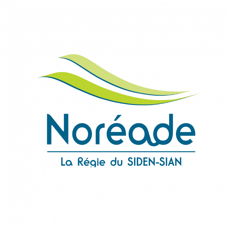 Noréade