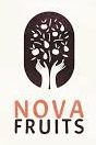 Nova Fruits