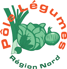 Pôle Légumes