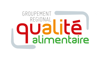 Groupement régional Qualité alimentaire