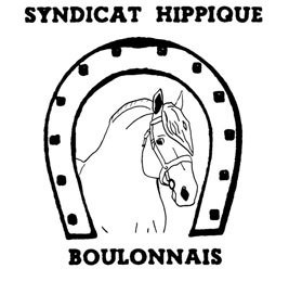 Syndicat hippique boulonnais