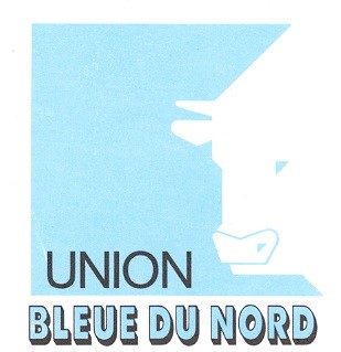 Union Bleue du Nord