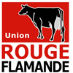 Union Rouge Flamande