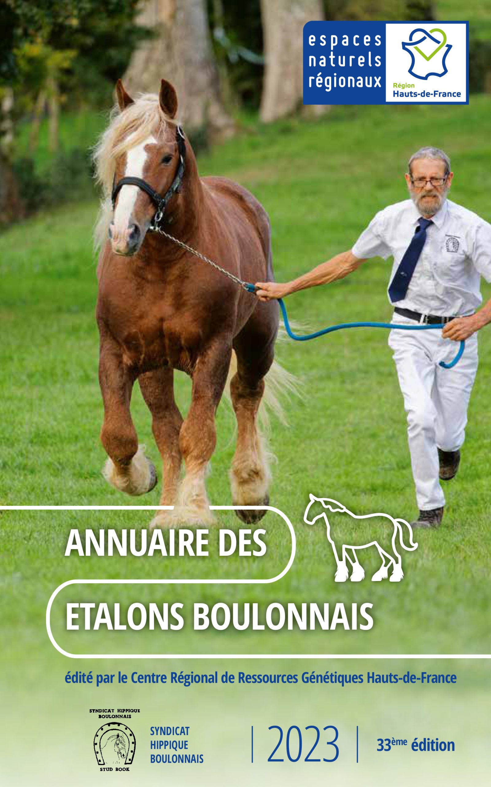 annuaire étalons boulonnais