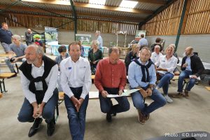 projet_interreg_bluester_saint_aubin_d.lampla_6