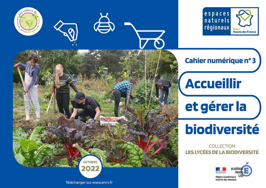 biodiversité