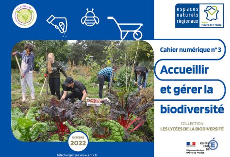 biodiversité