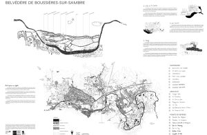 BOUSSIÈRES_PANNEAU_20220201BD