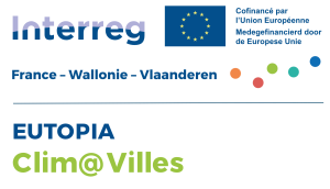 214400-logo-villes-rvb