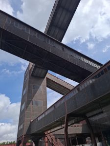 20250626_122115