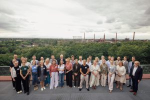 terrace_group_photo2