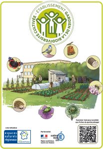 11_Panneau_potager_A3