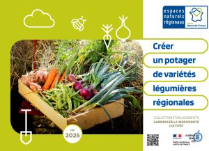 2_guide potager