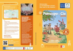 Programme Pomexpo 40 ans crrg A4 Web_Page_1